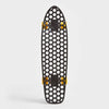 Lander Skateboards - 30" Rodeo - Pavement