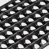 Lander Skateboards - 30" Rodeo Deck - Pavement