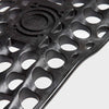 Lander Skateboards - 30" Rodeo Deck - Pavement