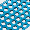 Lander Skateboards - 30" Rodeo Deck - True Blue