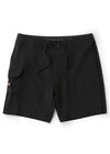 Vissla Solid Sets 18.5" Boardshort