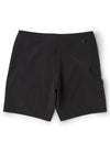 Vissla Solid Sets 18.5" Boardshort