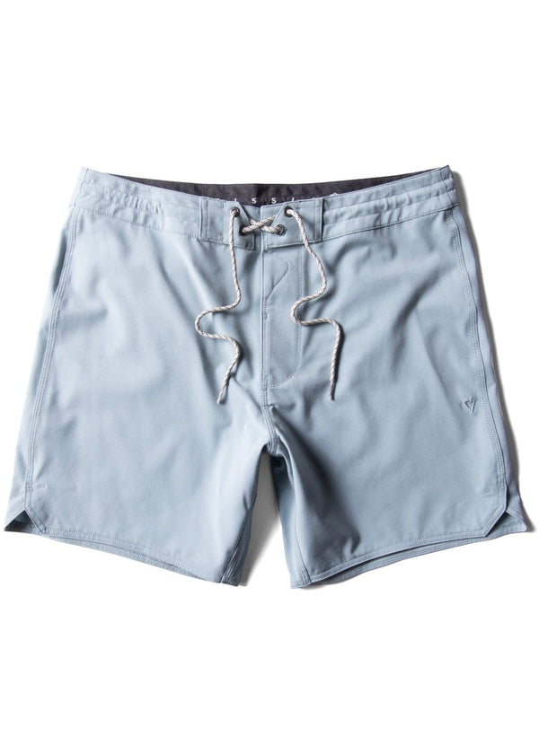 Vissla Short Sets 16.5" Boardshort