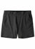 Vissla Fin Box Hybrid 19.5" Walkshort in Midnight