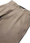 Vissla Fin Box Hybrid 19.5" Walkshort