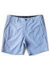 Vissla Cutlap Eco 17.5" Hybrid Walkshort