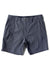 Vissla Cutlap Eco 17.5" Hybrid Walkshort