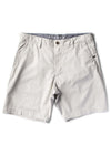 Vissla No See Ums Eco 18" Walkshort