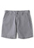 Vissla Creators Port 21" Walkshort