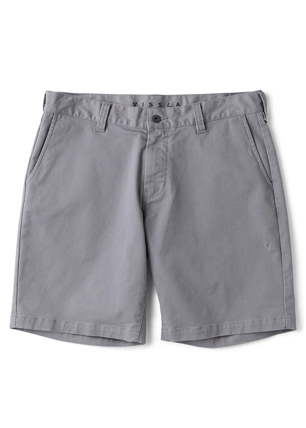 Vissla Creators Port 21" Walkshort