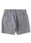Vissla Creators Port 21" Walkshort