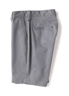 Vissla Creators Port 21" Walkshort