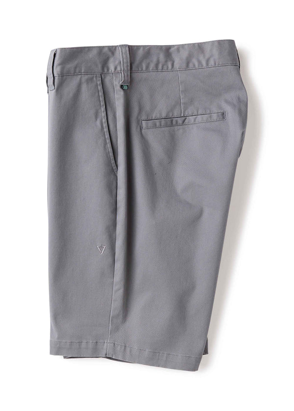 Vissla Creators Port 21" Walkshort