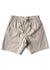 Vissla No See Ums Eco 18" Elastic Walkshort