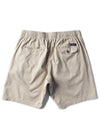 Vissla No See Ums Eco 18" Elastic Walkshort