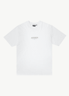 AFENDS Vinyl Retro Tee