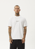 AFENDS Vinyl Retro Tee