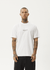 AFENDS Vinyl Retro Tee