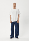 AFENDS Pablo Denim Baggy Jean