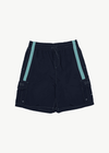 AFENDS House Related Cargo Swim Short 20"