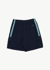 AFENDS House Related Cargo Swim Short 20"