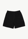 Afends Ripped Out 98- Oversized Cargo Short 20"