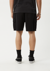 Afends Ripped Out 98- Oversized Cargo Short 20"