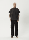 Afends Cosmic- Cargo Pant