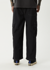 Afends Cosmic- Cargo Pant