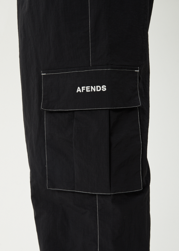 Afends Cosmic- Cargo Pant