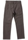 Vissla Creators Port Chino Pant