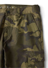 Vissla County Cargo Eco Pant