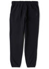 Vissla Solid Sets Eco Elastic Sweatpant