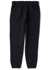 Vissla Solid Sets Eco Elastic Sweatpant