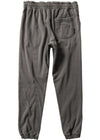 Vissla Solid Sets Eco Elastic Sweatpant