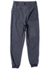 Vissla Costa Eco Polar Pant