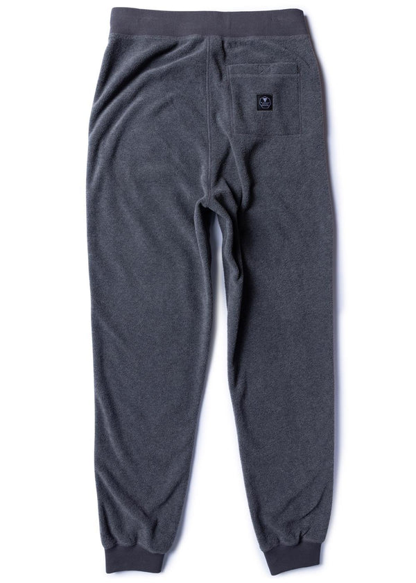 Vissla Costa Eco Polar Pant