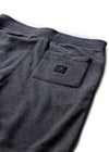 Vissla Costa Eco Polar Pant