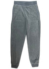 Vissla Costa Eco Polar Pant