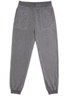 Vissla Costa Eco Polar Pant