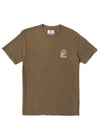 Vissla Canopy Cosmic Wash Tee