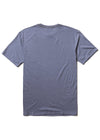 Vissla Toner Coast Comp Lite Eco Drirelease Tee