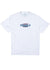 Vissla Showdown Oversized Eco Tee