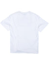 Vissla Showdown Oversized Eco Tee