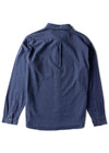 Vissla Go To Shirt