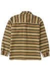 Vissla West Coast Overshirt