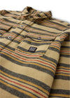 Vissla West Coast Overshirt