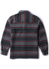 Vissla West Coast Overshirt