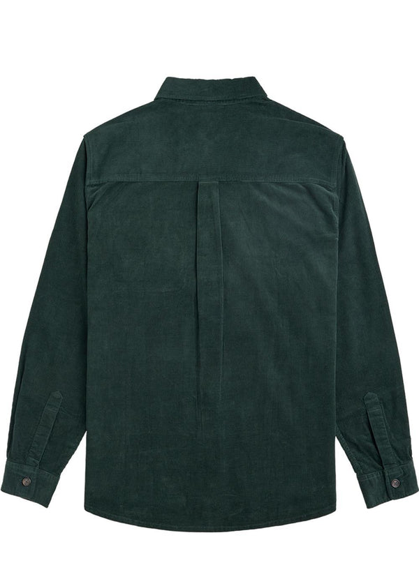 Vissla Doheny Woven Shirt