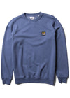 Vissla Solid Sets Eco Crew